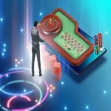 sixes6 Live Poker Channel