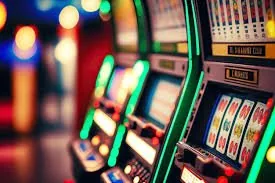 sixes6 Casino